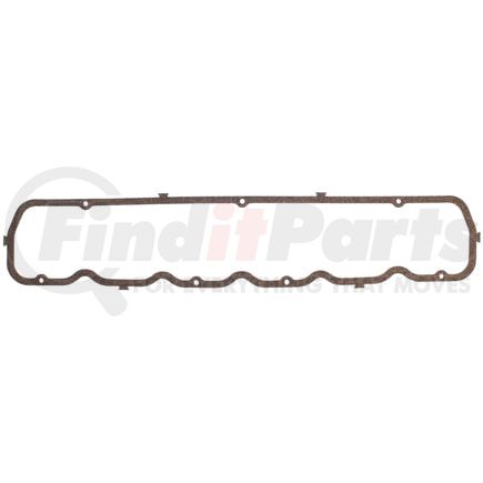 Mahle VS39693 Engine Valve Cover Gasket