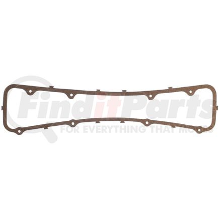 Mahle VS39745 Engine Valve Cover Gasket