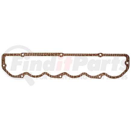 Mahle VS39747TC Engine Valve Cover Gasket