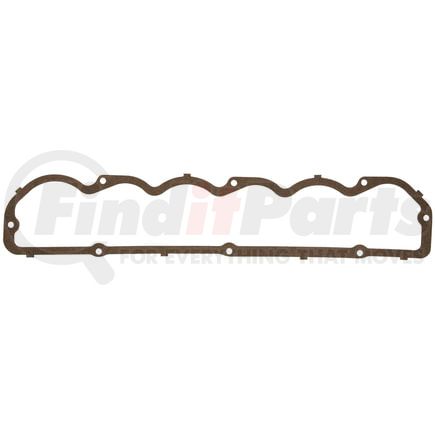 Mahle VS39747 Engine Valve Cover Gasket