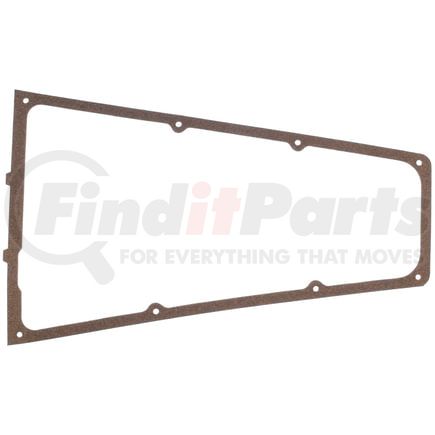 Mahle VS39751 Engine Valve Cover Gasket