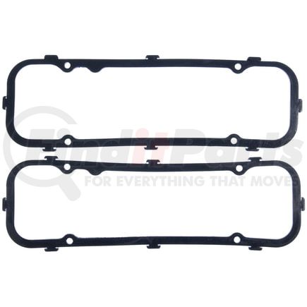 Mahle VS39763R Engine Valve Cover Gasket Set