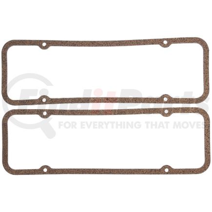 Mahle VS39766 Engine Valve Cover Gasket Set
