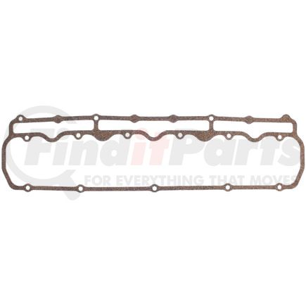 Mahle VS39755 Engine Valve Cover Gasket