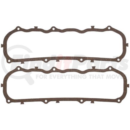 Mahle VS39761 Engine Valve Cover Gasket Set