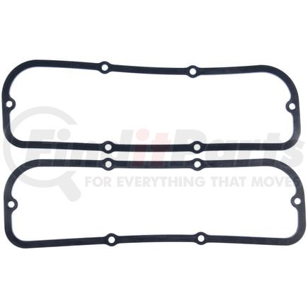 Mahle VS39772R Engine Valve Cover Gasket Set