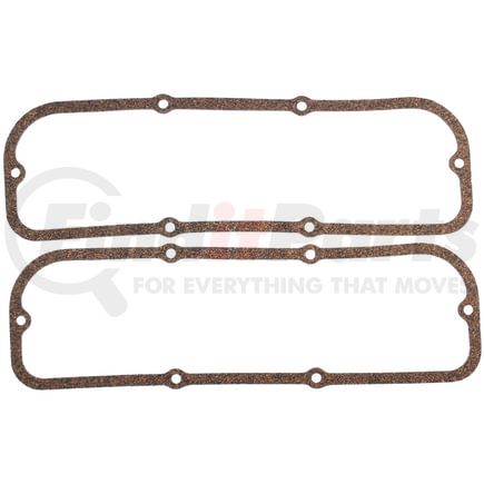 Mahle VS39772 Engine Valve Cover Gasket Set