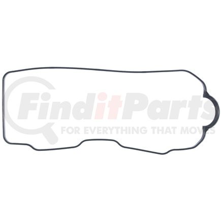 Mahle VS40003 Engine Valve Cover Gasket