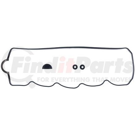Mahle VS39865CP Engine Valve Cover Gasket Set