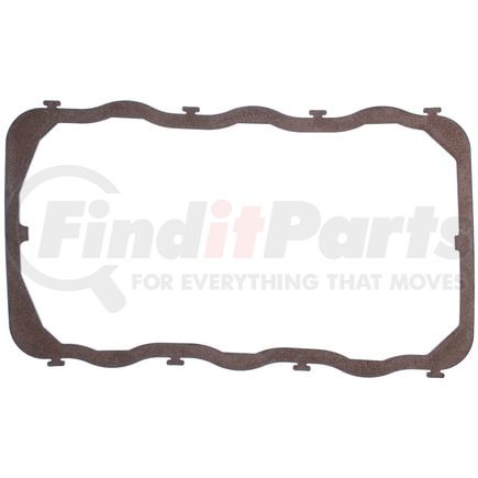 Mahle VS50002 Engine Valve Cover Gasket