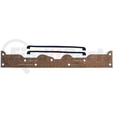 Mahle VS50007 Engine Valve Cover Gasket Set