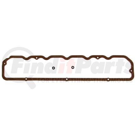 Mahle VS50000TC Engine Valve Cover Gasket