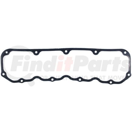 Mahle VS50001 Engine Valve Cover Gasket