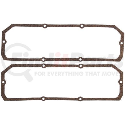 Mahle VS50019 Engine Valve Cover Gasket Set