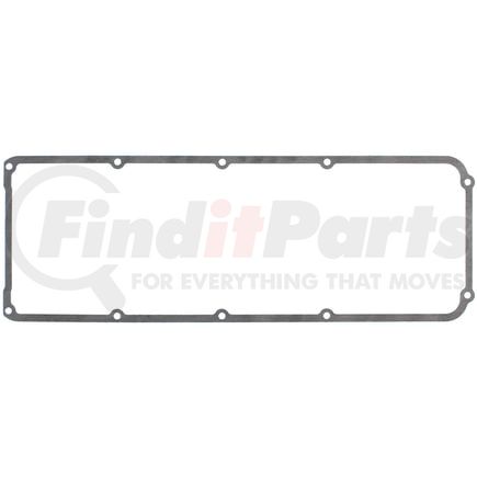 Mahle VS50020 Engine Valve Cover Gasket