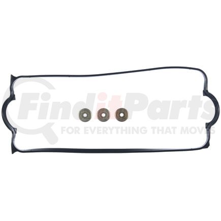 Mahle VS50023 Engine Valve Cover Gasket Set