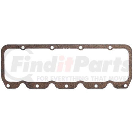 Mahle VS50027TC Engine Valve Cover Gasket