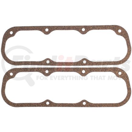 Mahle VS50030 Engine Valve Cover Gasket Set