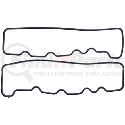 Mahle VS50039 Engine Valve Cover Gasket Set