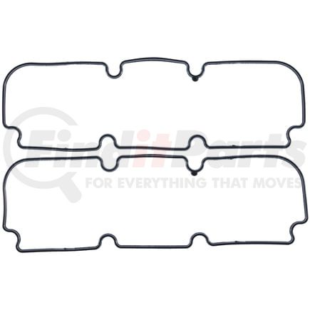 Mahle VS50052 Engine Valve Cover Gasket Set