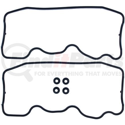 Mahle VS50054 Engine Valve Cover Gasket Set