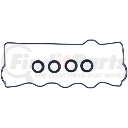 Mahle VS50059 Engine Valve Cover Gasket Set