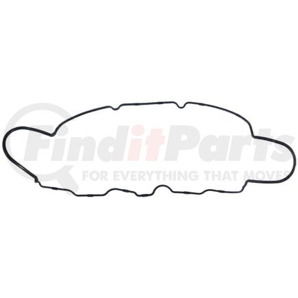 Mahle VS50067 Engine Valve Cover Gasket