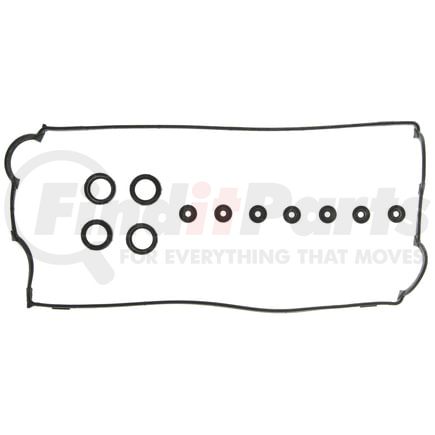 Mahle VS50075 Engine Valve Cover Gasket Set