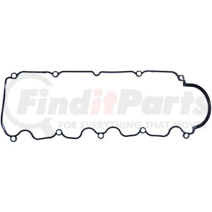 Mahle VS50096 Engine Valve Cover Gasket