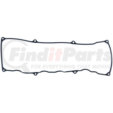 Mahle VS50102 Engine Valve Cover Gasket