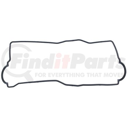 Mahle VS50099S Engine Valve Cover Gasket