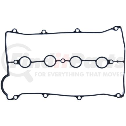 Mahle VS50109 Engine Valve Cover Gasket Set