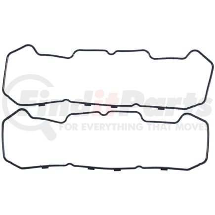 Mahle VS50116 Engine Valve Cover Gasket Set