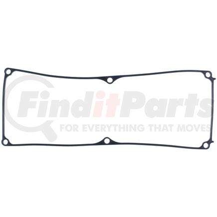 Mahle VS50133 Engine Valve Cover Gasket