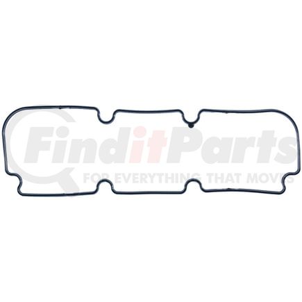 Mahle VS50123 Engine Valve Cover Gasket