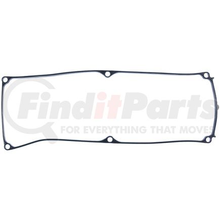 Mahle VS50134 Engine Valve Cover Gasket