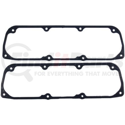 Mahle VS50143R Engine Valve Cover Gasket Set