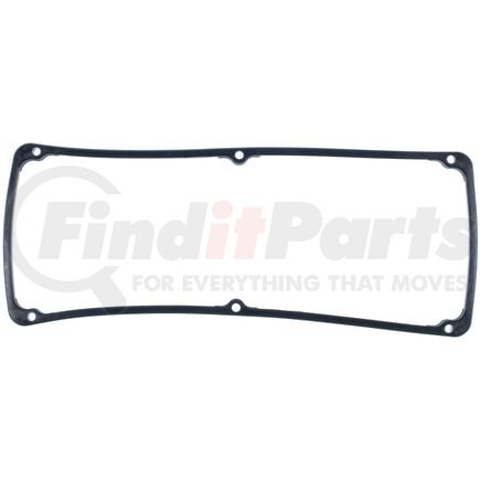 Mahle VS50151 Engine Valve Cover Gasket