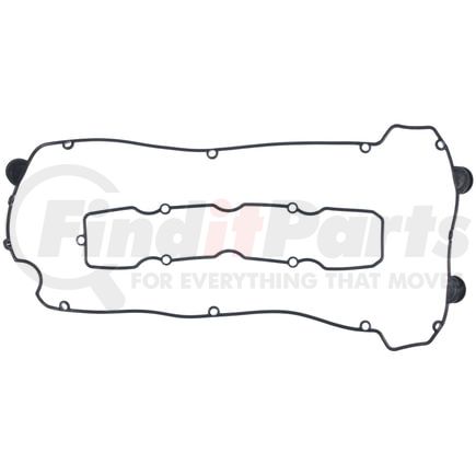 Mahle VS50147 Engine Valve Cover Gasket Set
