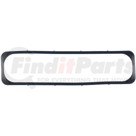 Mahle VS50163 Engine Valve Cover Gasket