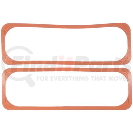 Mahle VS50160 Engine Valve Cover Gasket Set