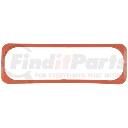 Mahle VS50162 Engine Valve Cover Gasket