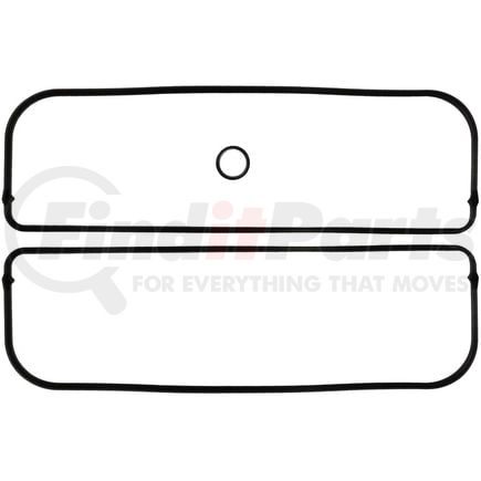 Mahle VS50173 Engine Valve Cover Gasket Set