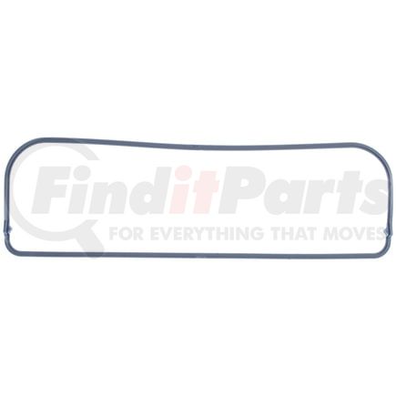 Mahle VS50174 Engine Valve Cover Gasket