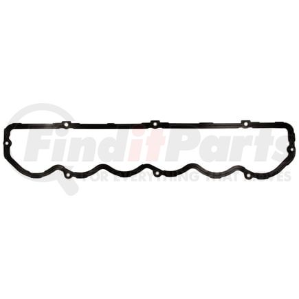 Mahle VS50181 Engine Valve Cover Gasket