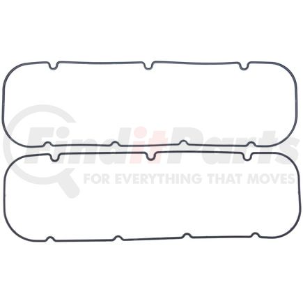 Mahle VS50182 Engine Valve Cover Gasket Set