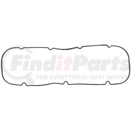 Mahle VS50183 Engine Valve Cover Gasket