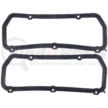 Mahle VS50201 Engine Valve Cover Gasket Set