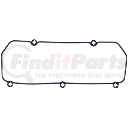 Mahle VS50202S Engine Valve Cover Gasket