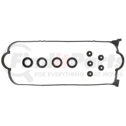 Mahle VS50206 Engine Valve Cover Gasket Set